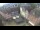 Webcam in Herborn, 10.4 mi away