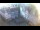 Webcam in Herborn, 17.8 mi away