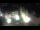 Webcam in Herborn, 9.5 mi away