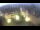 Webcam in Herborn, 9.9 mi away