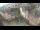 Webcam in Herborn, 36.7 km