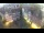 Webcam in Herborn, 3.7 mi away