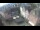 Webcam in Herborn, 11.1 mi away