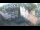 Webcam in Herborn, 34.9 km entfernt