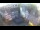 Webcam in Herborn, 14.2 mi away