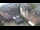 Webcam in Herborn, 13.5 mi away