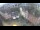 Webcam in Herborn, 2.4 mi away