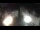Webcam in Herborn, 10.4 mi away