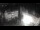 Webcam in Herborn, 13.9 mi away