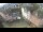 Webcam in Herborn, 16.8 mi away