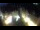Webcam in Herborn, 14.2 mi away