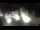 Webcam in Herborn, 18.3 mi away