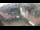 Webcam in Herborn, 43.6 km