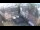 Webcam in Herborn, 13.5 mi away
