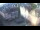 Webcam in Herborn, 13.5 mi away