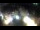 Webcam in Herborn, 12.5 mi away