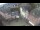 Webcam in Herborn, 12.5 mi away