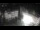 Webcam in Herborn, 13 mi away
