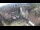 Webcam in Herborn, 34.9 km