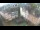 Webcam in Herborn, 28.9 km entfernt