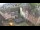 Webcam in Herborn, 9.4 km