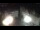Webcam in Herborn, 8.7 mi away