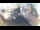 Webcam in Herborn, 10.4 mi away