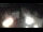Webcam in Herborn, 10.4 mi away