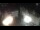 Webcam in Herborn, 9.9 mi away
