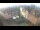 Webcam in Herborn, 13.5 mi away