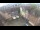 Webcam in Herborn, 16.8 mi away