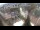 Webcam in Herborn, 47.3 km