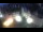 Webcam in Herborn, 13.9 mi away