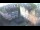 Webcam in Herborn, 10.4 mi away