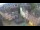 Webcam in Herborn, 10.4 mi away