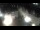 Webcam in Herborn, 2.4 mi away