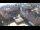 Webcam in Herborn, 34.9 km