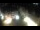 Webcam in Herborn, 10.4 mi away