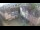 Webcam in Herborn, 15.4 mi away