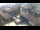 Webcam in Herborn, 33.7 km