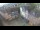 Webcam in Herborn, 6.3 km entfernt