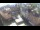 Webcam in Herborn, 36.7 km