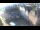 Webcam in Herborn, 32.4 km entfernt
