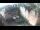 Webcam in Herborn, 16.8 mi away