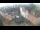 Webcam in Herborn, 10.4 mi away