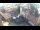 Webcam in Herborn, 28.9 km