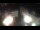 Webcam in Herborn, 12.5 mi away