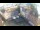 Webcam in Herborn, 6.3 km