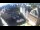 Webcam in Herborn, 36.8 km entfernt