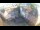 Webcam in Herborn, 35.9 km
